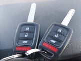 Honda Cr-V Lx 3CZRM3H37GG702604 снимка