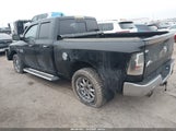 Ram  Big Horn 1C6RR7GT5ES232859 снимка