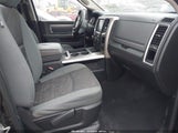 Ram  Big Horn 1C6RR7GT5ES232859 снимка