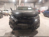 Honda Cr-V Hybrid Sport-L 7FARS6H88SE044819 fotografie
