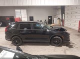 Honda Cr-V Hybrid Sport-L 7FARS6H88SE044819 снимка