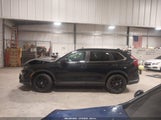 Honda Cr-V Hybrid Sport-L 7FARS6H88SE044819 fotografie