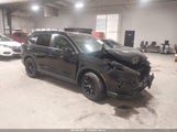 Honda Cr-V Hybrid Sport-L 7FARS6H88SE044819 снимка