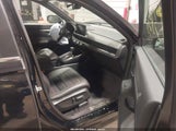 Honda Cr-V Hybrid Sport-L 7FARS6H88SE044819 fotografie