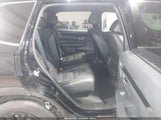 Honda Cr-V Hybrid Sport-L 7FARS6H88SE044819 photo