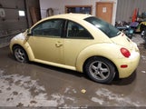 Volkswagen New Beetle Gls 3VWCA21C6XM417206 снимка
