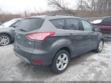 Ford Escape Se 1FMCU9GX3GUA64301 снимка