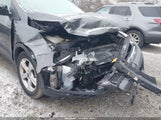 Ford Escape Se 1FMCU9GX3GUA64301 снимка