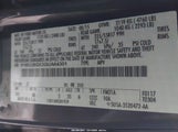 Ford Escape Se 1FMCU9GX3GUA64301 снимка