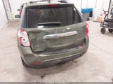 Chevrolet Equinox 2Lt 2GNFLGEK7F6223017 снимка