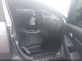 Kia Sportage Lx KNDPB3AC2E7641913 снимка