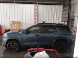 Chevrolet Equinox Fwd Lt 3GNAXHEGXSL124553 fotografie