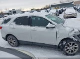 Chevrolet Equinox Lt 2GNAXJEV4J6204312 снимка