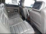 Hummer H2 5GRGN23U53H121315 снимка