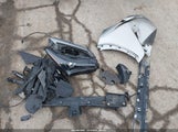 Lexus Nx 300 JTJGARDZ4M5029564 снимка