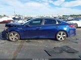 Kia Optima S 5XXGT4L32LG412426 снимка