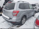 Miniaturka zdjęcia 4