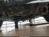 Nissan Frontier Sv 1N6AD0ER2JN736018 снимка