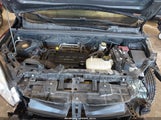 Chevrolet Trax Lt KL7CJPSB9GB578000 снимка