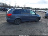 Toyota Sienna Le 5TDZK23C27S034273 снимка