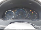 Toyota Sienna Le 5TDZK23C27S034273 снимка