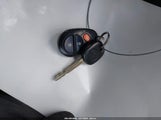 Miniaturka zdjęcia 11