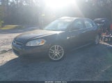 Chevrolet Impala Limited Ltz 2G1WC5E37E1114616 снимка