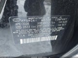 Hyundai Sonata Sel KMHL14JAXRA404192 снимка