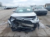 Toyota Rav4 Xle 2T3P1RFV6LC125816 снимка