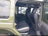 Jeep Wrangler 4Xe High Altitude 1C4RJXU64RW218514 снимка