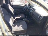 Mitsubishi Mirage Gt ML32A5HJ0HH006610 снимка