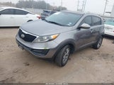 Kia Sportage Lx KNDPBCACXF7767390 снимка