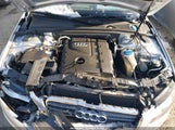 Audi A4 2.0T Premium WAUEFAFL9CN006301 снимка