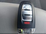 Audi A4 2.0T Premium WAUEFAFL9CN006301 снимка
