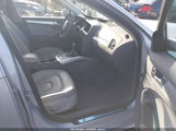 Audi A4 2.0T Premium WAUEFAFL9CN006301 снимка