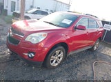 Chevrolet Equinox 2Lt 2GNALPEK3C1270550 снимка