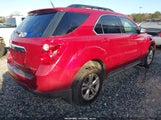 Chevrolet Equinox 2Lt 2GNALPEK3C1270550 снимка