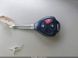 Toyota Venza 4T3BE11A79U009374 снимка