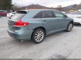 Toyota Venza 4T3BE11A79U009374 снимка