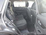 Nissan Rogue Sv 5N1AT2MT8JC849316 photo