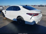 Toyota Camry Xse V6 4T1KZ1AK6MU050433 снимка