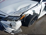 Toyota Camry Xse V6 4T1KZ1AK6MU050433 photo
