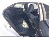 Toyota Camry Xse V6 4T1KZ1AK6MU050433 fotografie