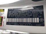Toyota Camry Xse V6 4T1KZ1AK6MU050433 снимка