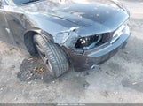 Dodge Charger Sxt 2B3KA33G18H305063 fotografie