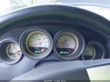 Dodge Charger Sxt 2B3KA33G18H305063 снимка