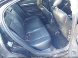 Dodge Charger Sxt 2B3KA33G18H305063 снимка