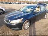 Honda Accord 2.4 Lx-P 1HGCP26409A172892 снимка