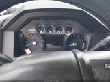 Ford F-250 Lariat 1FT7W2BT3CEC90533 снимка
