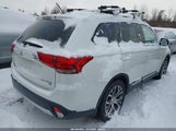 Mitsubishi Outlander Sel JA4AD3A34GZ042917 снимка